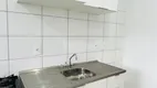 Foto 19 de Apartamento com 3 Quartos à venda, 56m² em Taquara, Rio de Janeiro