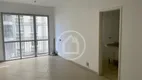 Foto 10 de Apartamento com 2 Quartos à venda, 80m² em Freguesia- Jacarepaguá, Rio de Janeiro