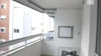 Foto 10 de Apartamento com 3 Quartos à venda, 101m² em Bela Vista, São José