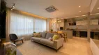 Foto 14 de Apartamento com 3 Quartos à venda, 113m² em Setor Marista, Goiânia