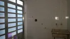 Foto 32 de Casa com 3 Quartos à venda, 280m² em Jardim Olympia, São Paulo