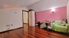 Foto 29 de Casa com 3 Quartos à venda, 192m² em Rincao do Ilheus, Estância Velha