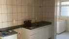Foto 13 de Apartamento com 3 Quartos à venda, 93m² em Saraiva, Uberlândia