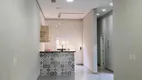 Foto 2 de Casa com 3 Quartos à venda, 140m² em Residencial Vino Barolo , Bragança Paulista