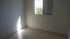 Foto 4 de Apartamento com 2 Quartos à venda, 51m² em Jardim Nova Europa, Campinas