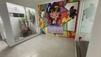 Foto 8 de com 3 Quartos para alugar, 167m² em Vila Independencia, Sorocaba