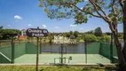 Foto 20 de Casa de Condomínio com 6 Quartos à venda, 600m² em Fazenda Vila Real de Itu, Itu