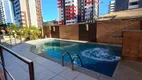 Foto 24 de Apartamento com 3 Quartos à venda, 137m² em Ponta Verde, Maceió
