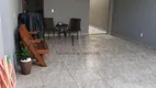 Foto 26 de Casa com 3 Quartos à venda, 120m² em Jardim Ibirapuera, Campinas