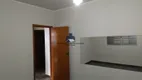 Foto 10 de Apartamento com 3 Quartos à venda, 110m² em Eldorado, São José do Rio Preto