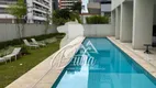 Foto 55 de Apartamento com 1 Quarto à venda, 84m² em Vila Olímpia, São Paulo