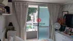 Foto 13 de Apartamento com 3 Quartos à venda, 115m² em Dionísio Torres, Fortaleza