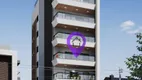 Foto 2 de Apartamento com 3 Quartos à venda, 113m² em Santa Rita, Pouso Alegre