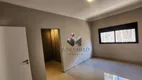 Foto 31 de Casa de Condomínio com 4 Quartos à venda, 340m² em Alphaville, Ribeirão Preto