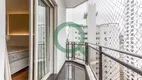 Foto 32 de Apartamento com 4 Quartos à venda, 360m² em Jardim Paulista, São Paulo