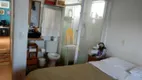 Foto 9 de Apartamento com 2 Quartos à venda, 124m² em Bela Aliança, São Paulo