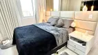 Foto 21 de Apartamento com 3 Quartos à venda, 138m² em Ponta Negra, Natal