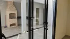Foto 20 de Casa de Condomínio com 3 Quartos à venda, 300m² em Jardim Planalto, Paulínia