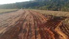 Foto 6 de Lote/Terreno à venda, 1000m² em Aluminio, Alumínio