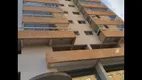 Foto 7 de Apartamento com 3 Quartos à venda, 147m² em Cidade Ocian, Praia Grande