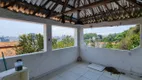 Foto 3 de Casa com 8 Quartos para venda ou aluguel, 314m² em Santa Teresa, Rio de Janeiro