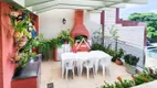 Foto 14 de Cobertura com 5 Quartos à venda, 296m² em Jardim Oceanico, Rio de Janeiro