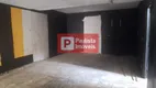Foto 3 de com 1 Quarto à venda, 110m² em Campo Belo, São Paulo