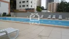 Foto 8 de Apartamento com 1 Quarto à venda, 36m² em Jardim Ampliação, São Paulo