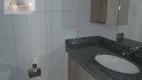 Foto 16 de Apartamento com 3 Quartos à venda, 83m² em Vila Brandina, Campinas