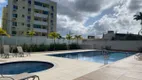 Foto 19 de Apartamento com 4 Quartos à venda, 110m² em Córrego Grande, Florianópolis