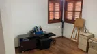 Foto 24 de Casa de Condomínio com 4 Quartos à venda, 375m² em Bairro das Palmeiras, Campinas