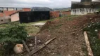 Foto 4 de Lote/Terreno à venda, 300m² em Parque Internacional, Campo Limpo Paulista