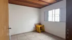 Foto 23 de Sobrado com 2 Quartos à venda, 65m² em Vila Aurora, São Paulo