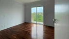 Foto 38 de Casa de Condomínio com 4 Quartos à venda, 435m² em Chácara dos Lagos, Carapicuíba