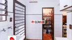 Foto 71 de Casa com 4 Quartos à venda, 300m² em Lapa, São Paulo