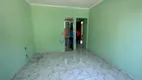 Foto 6 de Casa com 4 Quartos à venda, 206m² em Jardim Pau Preto, Indaiatuba