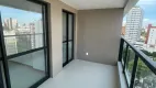 Foto 11 de Apartamento com 2 Quartos à venda, 65m² em Costa Azul, Salvador