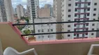 Foto 18 de Apartamento com 2 Quartos à venda, 63m² em Tatuapé, São Paulo