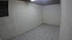 Foto 13 de Ponto Comercial para alugar, 550m² em Centro, Criciúma