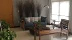 Foto 24 de Apartamento com 4 Quartos à venda, 208m² em Vila Clementino, São Paulo