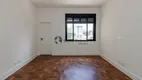 Foto 17 de Apartamento com 4 Quartos à venda, 212m² em Consolação, São Paulo