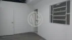 Foto 26 de Prédio Comercial para alugar, 180m² em Brooklin, São Paulo