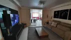 Foto 3 de Casa com 4 Quartos à venda, 350m² em Móoca, São Paulo