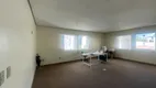 Foto 2 de Sala Comercial para venda ou aluguel, 47m² em Petrópolis, Porto Alegre