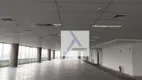 Foto 12 de Ponto Comercial para alugar, 1360m² em Pinheiros, São Paulo