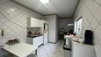 Foto 8 de Casa com 3 Quartos à venda, 250m² em Jardim Planalto, Franca