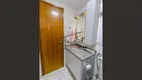 Foto 25 de Apartamento com 3 Quartos à venda, 98m² em Água Rasa, São Paulo