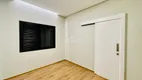 Foto 29 de Casa de Condomínio com 3 Quartos à venda, 170m² em Porto Seguro, Dourados