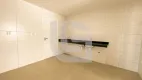 Foto 6 de Apartamento com 4 Quartos à venda, 158m² em Inácio Barbosa, Aracaju