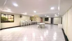 Foto 24 de Apartamento com 3 Quartos à venda, 97m² em Vila Monte Alegre, São Paulo